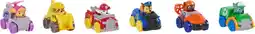 Target PAW Patrol Pup Squad Core Racers 6-Pack offer