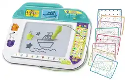 Target VTech Doodle & Draw Learning Board offer