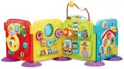 Target VTech Discover Play Centre offer