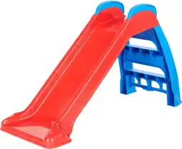 Target Little Tikes First Slide offer