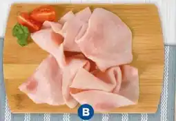 Foodland Primo Virginian Leg Ham offer