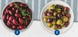 Foodland Don Vica Olives offer