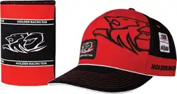 SuperCheap Auto HRT Racing Can Cooler & Racing Cap^ offer