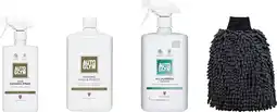 SuperCheap Auto Autoglym Car Care Range offer