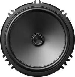 SuperCheap Auto Sony 6.5β Component Speaker offer