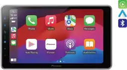 SuperCheap Auto Pioneer 9” Floating Screen^ offer