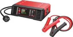 SuperCheap Auto SCA 12V 20A Intelligent Battery Charger offer