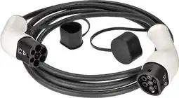 SuperCheap Auto Projecta Type 2 EV Charging Cables^ offer