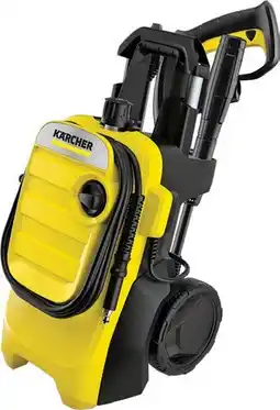 SuperCheap Auto Karcher K4 2100PSI Pressure Washer^ offer