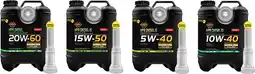 SuperCheap Auto Selected Penrite HPR DIESEL 10L ENGINE OIL^ offer