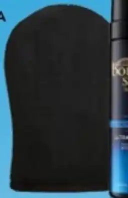 Drakes Bondi Sands Self Tanning Mitt offer