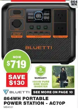 Road Tech Marine Pure sine wave inverter offer