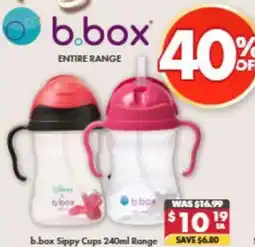 Pharmacy4Less Sippy Cups offer