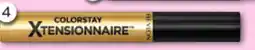 Good Price Pharmacy Revlon ColorStay Xtensionnaire Mascara offer
