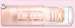Good Price Pharmacy Maybelline Face Lifter Stix offer