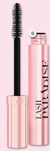 Good Price Pharmacy L'Oréal Paradise Mascara offer