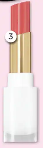 Good Price Pharmacy Revlon Super Lustrous Glass Shine Balm offer