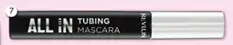 Good Price Pharmacy Revlon All In Tubing Mascara offer