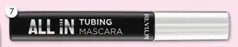 Good Price Pharmacy Revlon All In Tubing Mascara offer