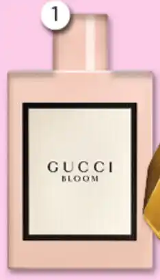 Good Price Pharmacy Gucci Bloom offer