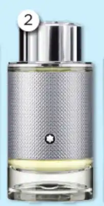 Good Price Pharmacy Montblanc Explorer Platinum offer