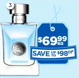 Good Price Pharmacy Versace Pour Homme offer