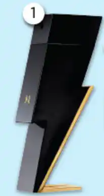 Good Price Pharmacy Carolina Herrera Bad Boy offer