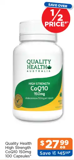 Good Price Pharmacy Quality Health High Strength offer