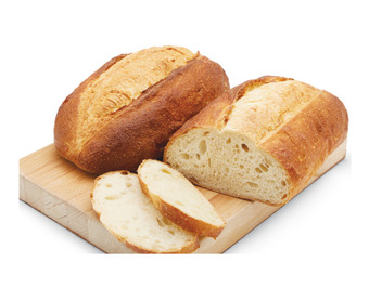 Woolworths Sourdough loaf varieties offer