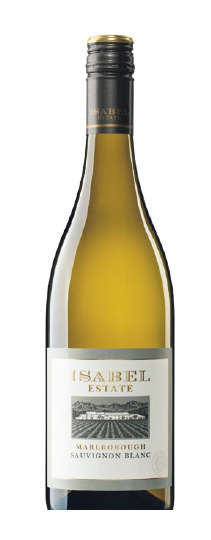 Woolworths Isabel estate sauvignon blanc 750ml offer