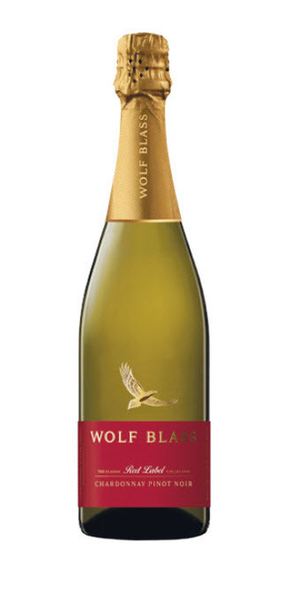 Woolworths Wolf blass red label 750ml offer