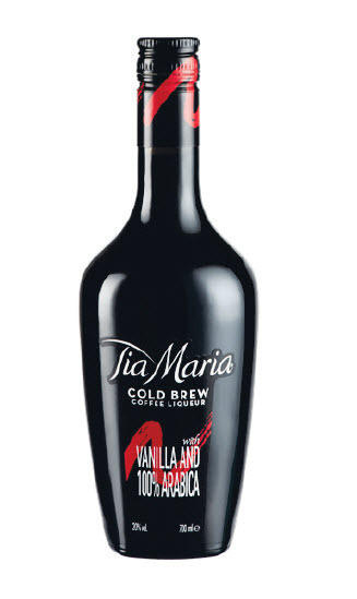 Tia maria 700ml