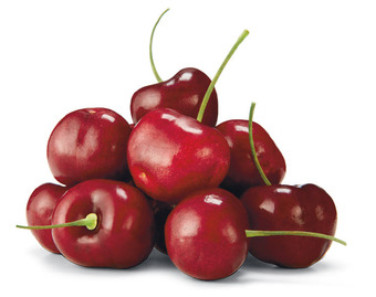 Australian cherries