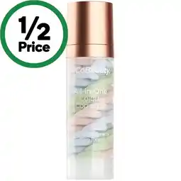 Woolworths MCoBeauty All-in-One Colour Corrector Serum 30ml offer