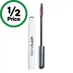 Woolworths MCoBeauty XtendLash Tubing Mascara 7ml offer