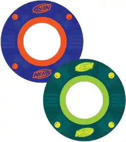 Toymate Nerf Sonic Howler offer