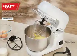 ALDI Classic Stand Mixer offer