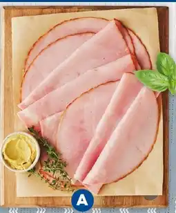 Foodland Barossa Fine Foods Gypsy Ham offer