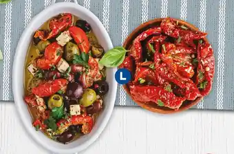Foodland AusFresh Antipasto Family Pack Range offer