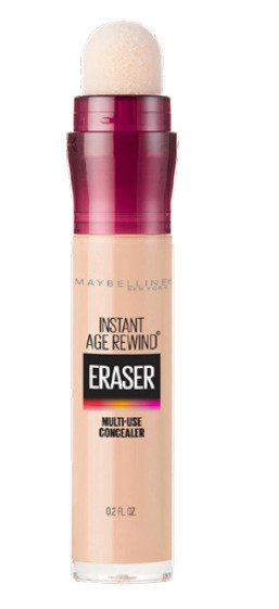 BIG W Maybelline instant age rewind dark circles eraser - light offer