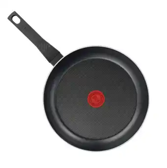 BIG W Tefal simply clean fry pan 20cm offer