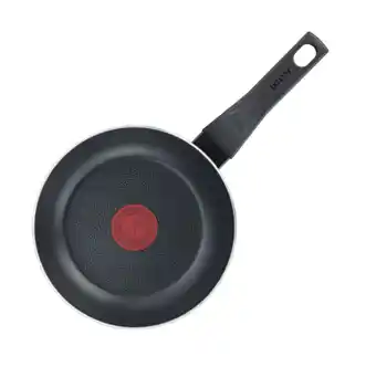 BIG W Tefal simply clean fry pan 30cm offer