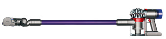BIG W Dyson v7 animal origin offer