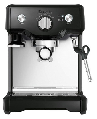 BIG W Breville duo-tempo pro coffee machine offer