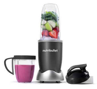 BIG W Nutribullet 1000w offer
