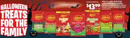 Campbells Wholesale Allen's lollies bulk bag selected varieties offer