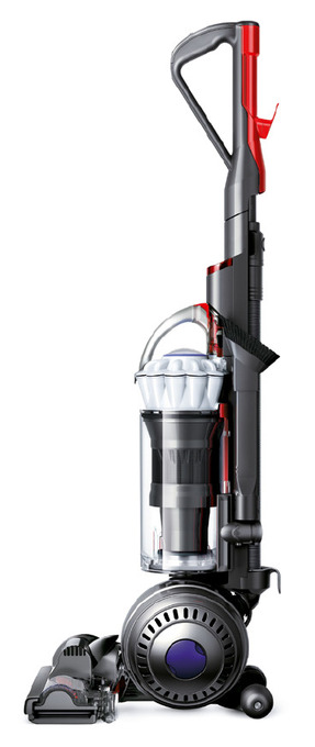 BIG W Dyson light ball multi floor offer