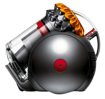 BIG W Dyson big ball origin offer