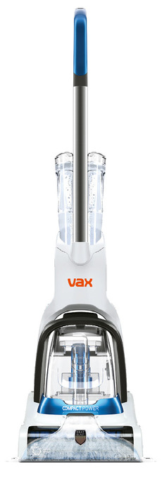 BIG W Vax compact power shampooer offer