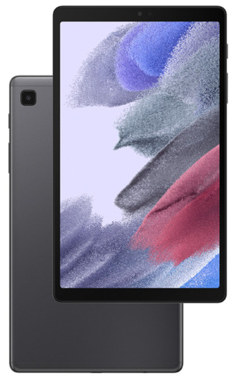 BIG W Samsung tab a7 lite 32gb offer